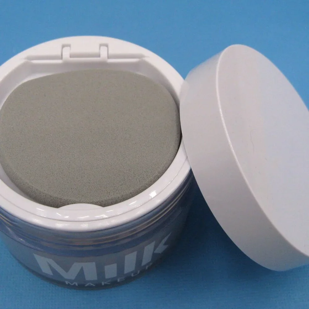 MILK MAKEUP Blur + Set Matte Loose Setting Powder Translucent Medium New In Box